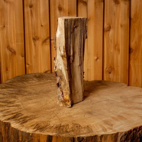 Lucky 7 Large Birch Firewood Bag Bundle Deal - Image 2