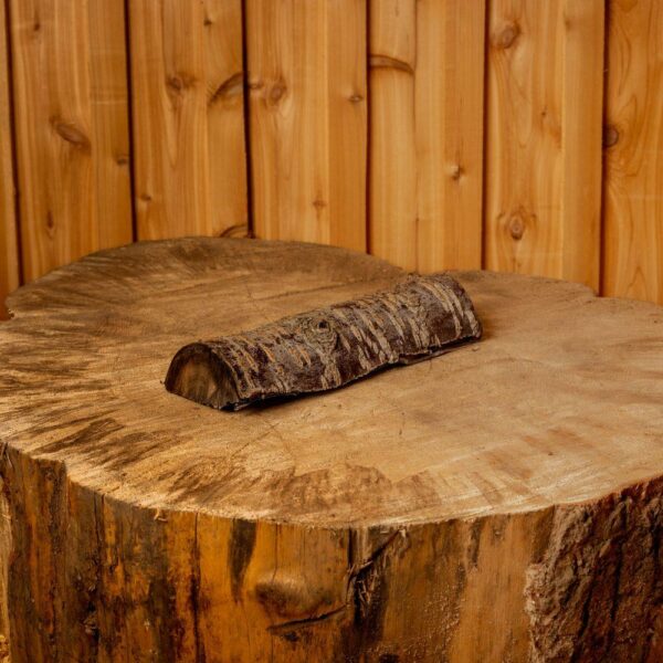 Lucky 7 Large Cherry Firewood Bag Bundle Deal - Image 2